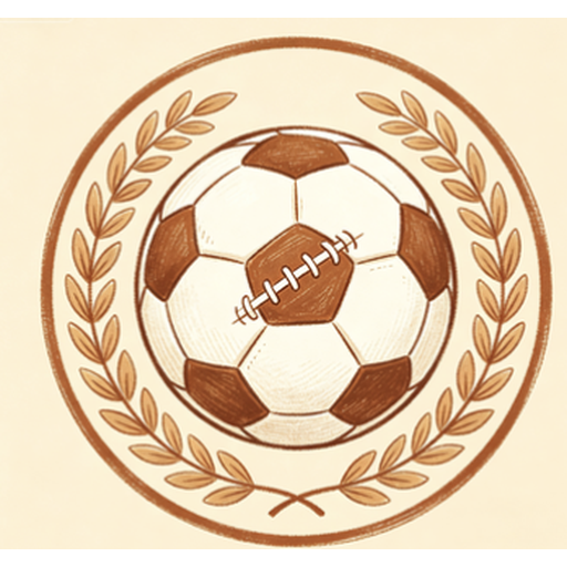 网球直播 Logo